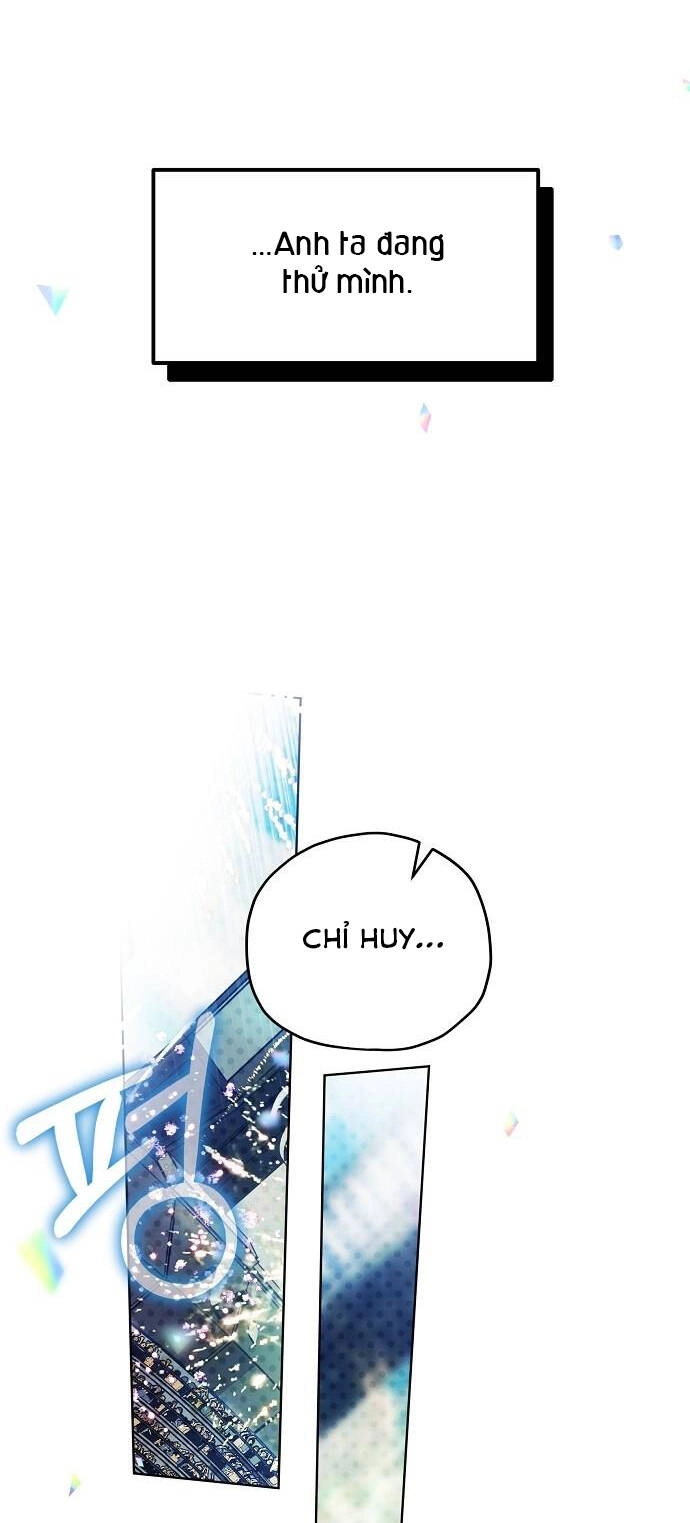 Thuyết Thiên Đường Chapter 23 - 5