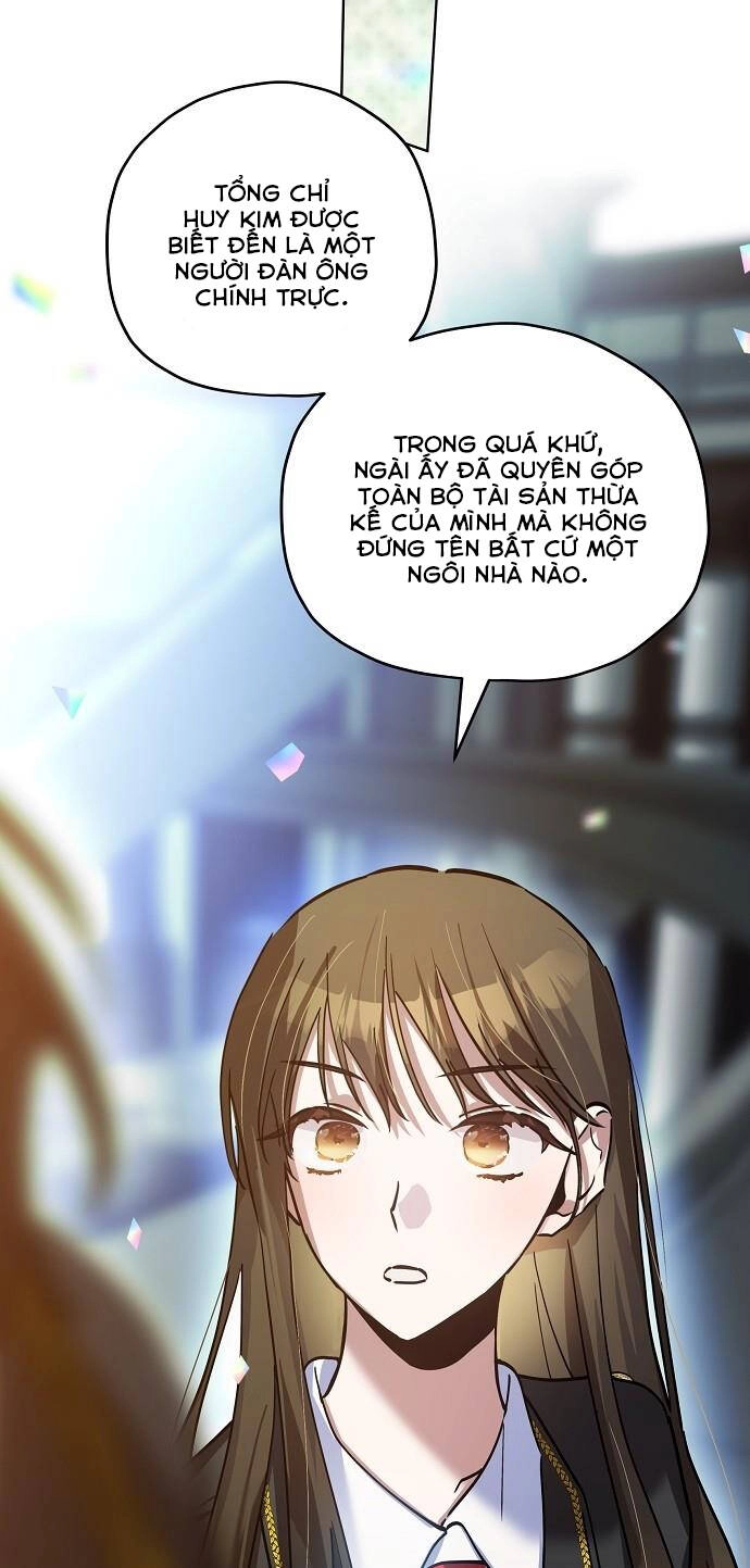 Thuyết Thiên Đường Chapter 23 - 6