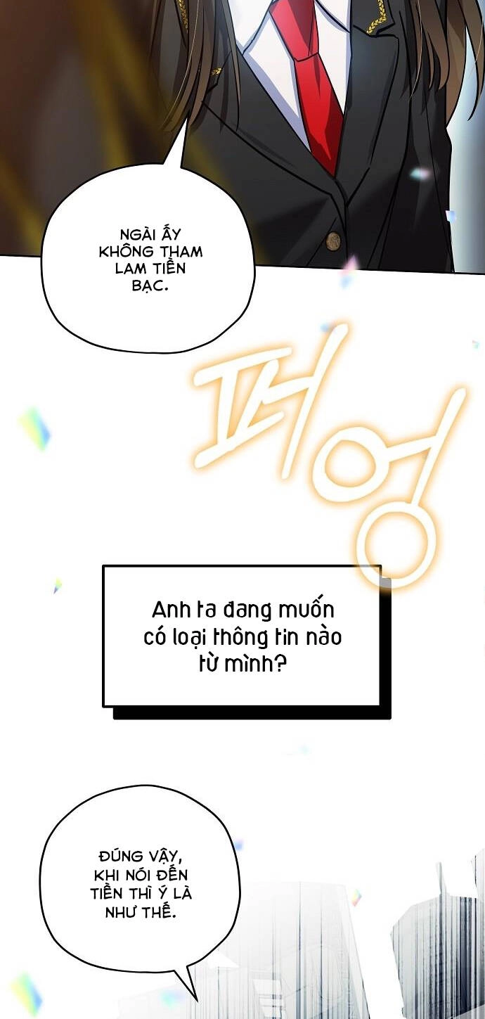 Thuyết Thiên Đường Chapter 23 - 7