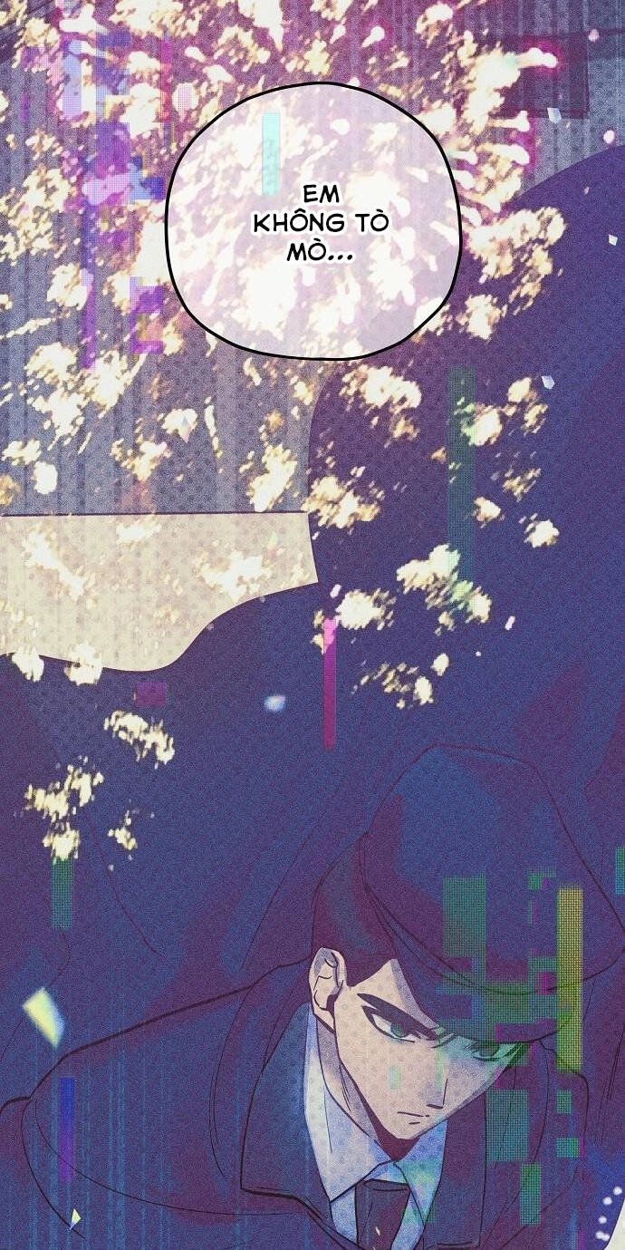 Thuyết Thiên Đường Chapter 23 - 11