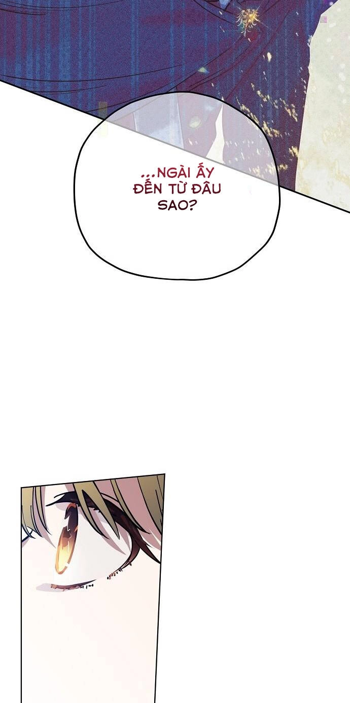 Thuyết Thiên Đường Chapter 23 - 12