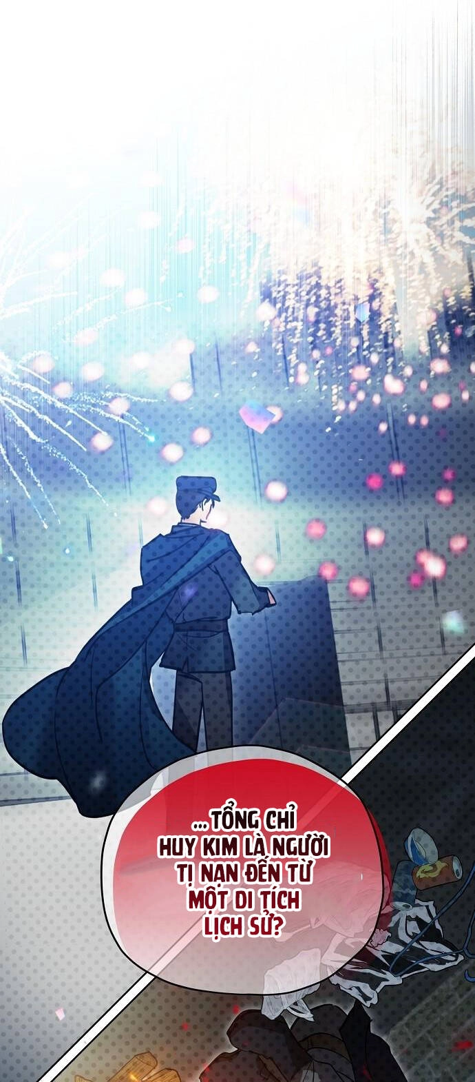 Thuyết Thiên Đường Chapter 23 - 15