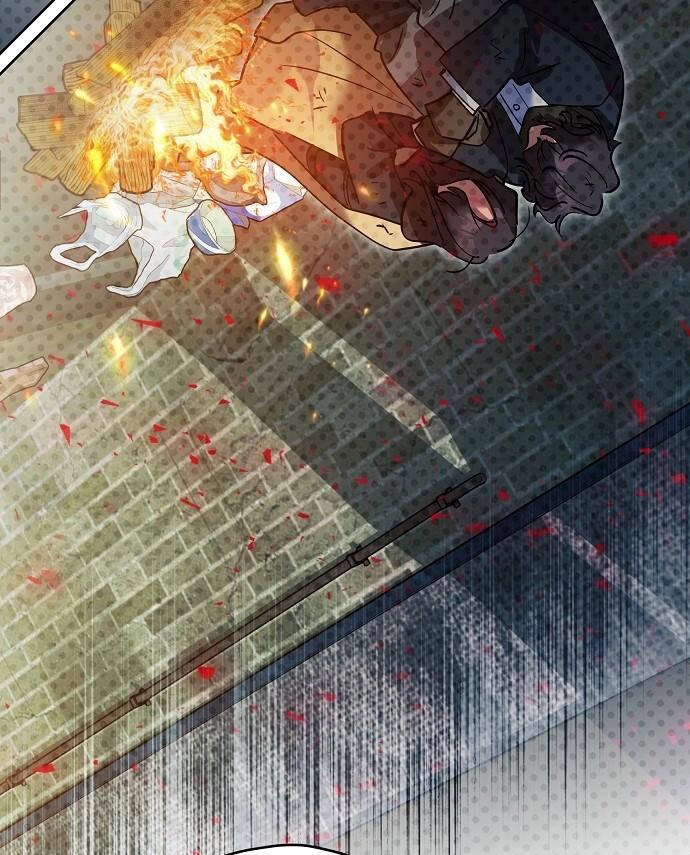 Thuyết Thiên Đường Chapter 23 - 16