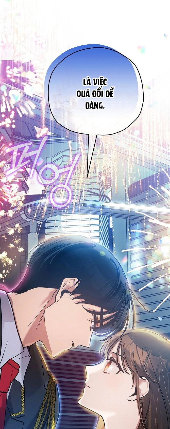 Thuyết Thiên Đường Chapter 23 - 19