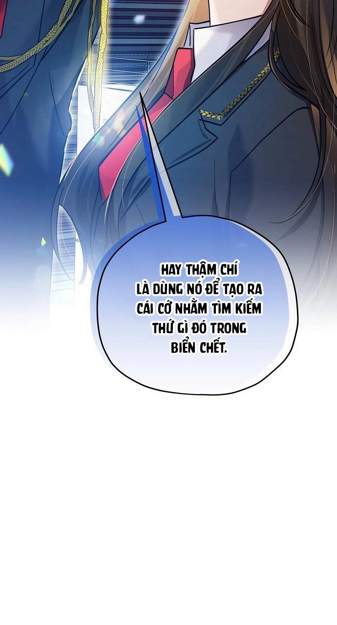 Thuyết Thiên Đường Chapter 23 - 20