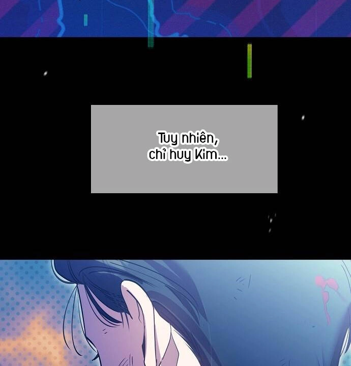 Thuyết Thiên Đường Chapter 23 - 24