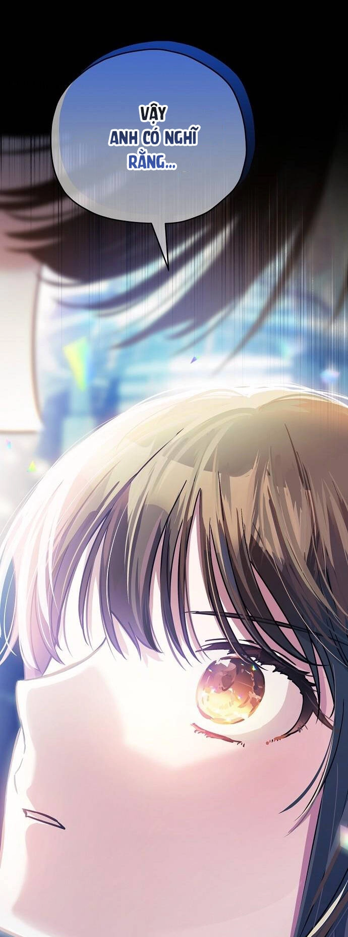 Thuyết Thiên Đường Chapter 23 - 27