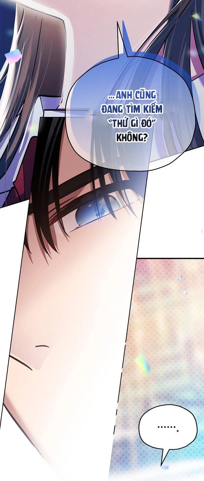 Thuyết Thiên Đường Chapter 23 - 28