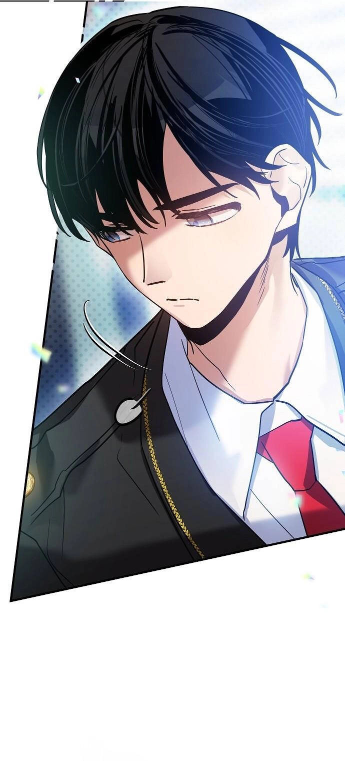 Thuyết Thiên Đường Chapter 23 - 29