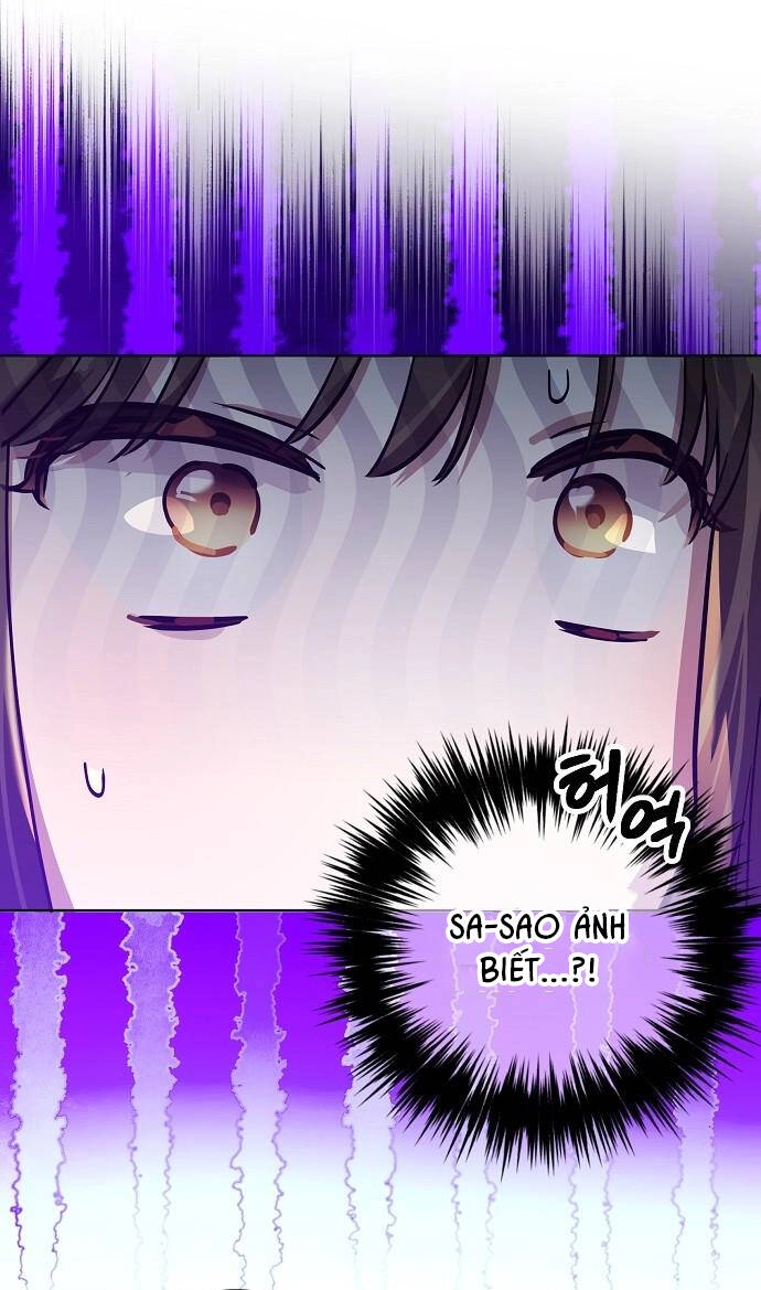 Thuyết Thiên Đường Chapter 23 - 33