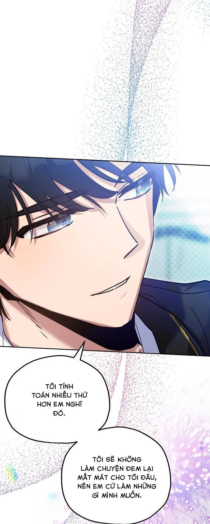 Thuyết Thiên Đường Chapter 23 - 36