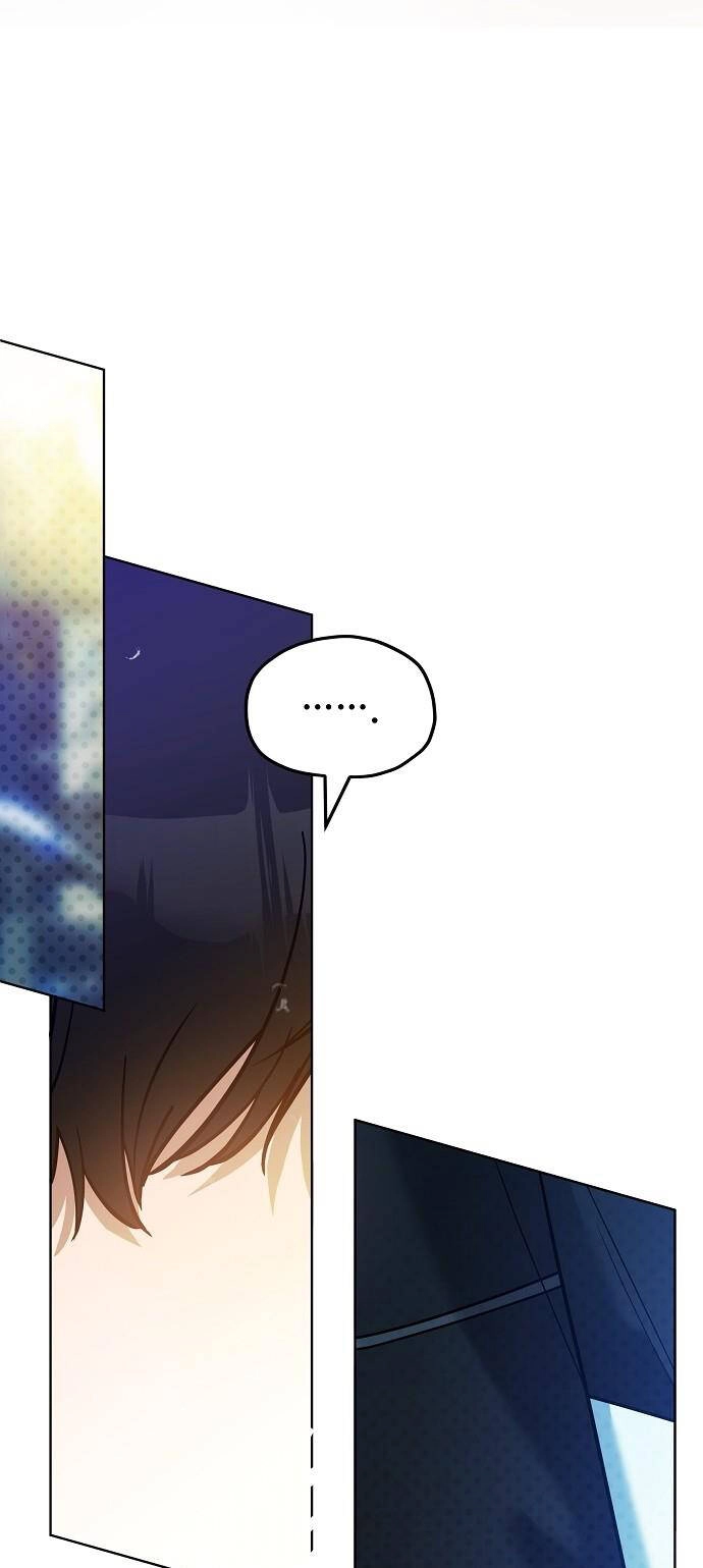 Thuyết Thiên Đường Chapter 23 - 38