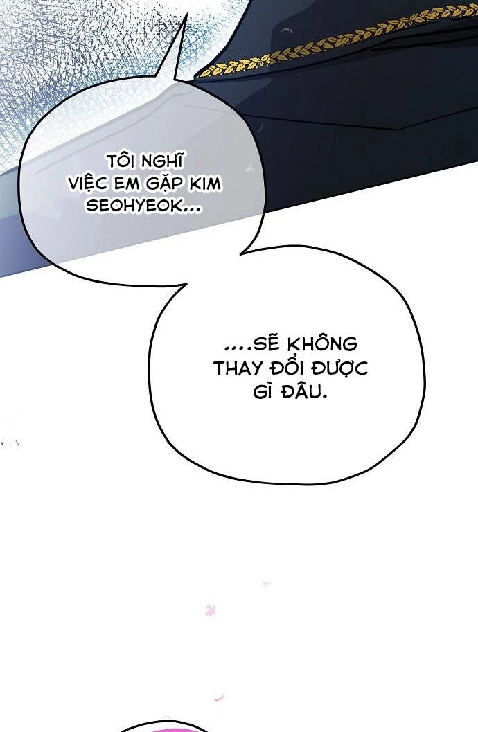 Thuyết Thiên Đường Chapter 23 - 41