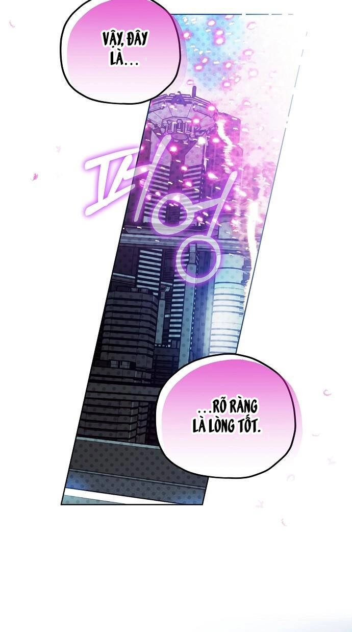 Thuyết Thiên Đường Chapter 23 - 42