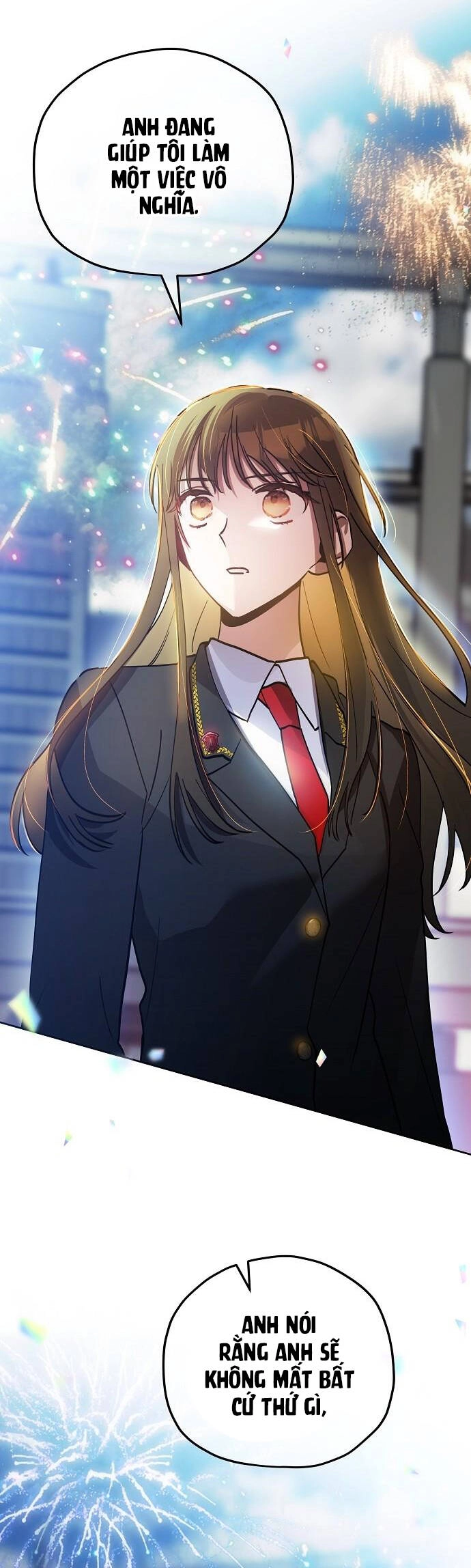 Thuyết Thiên Đường Chapter 23 - 43