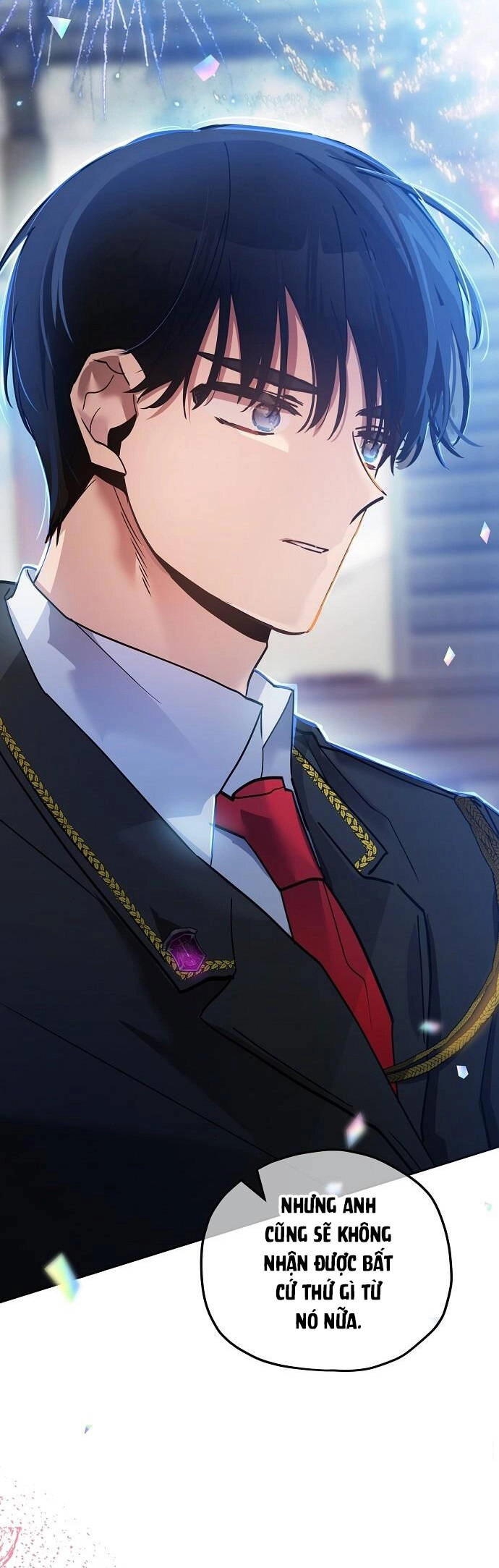 Thuyết Thiên Đường Chapter 23 - 44