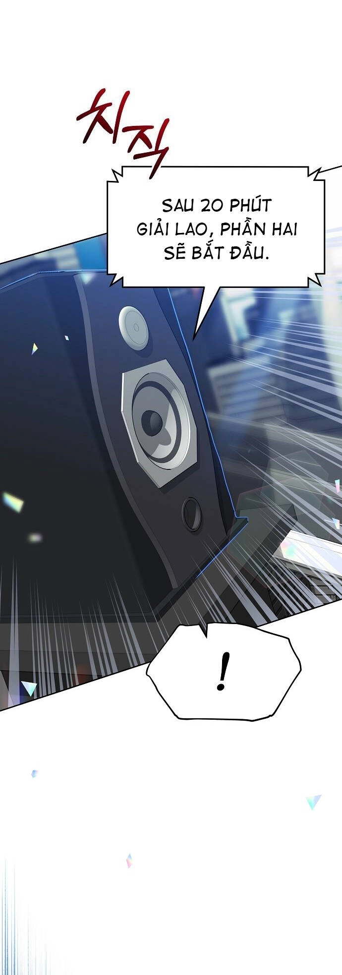 Thuyết Thiên Đường Chapter 23 - 47