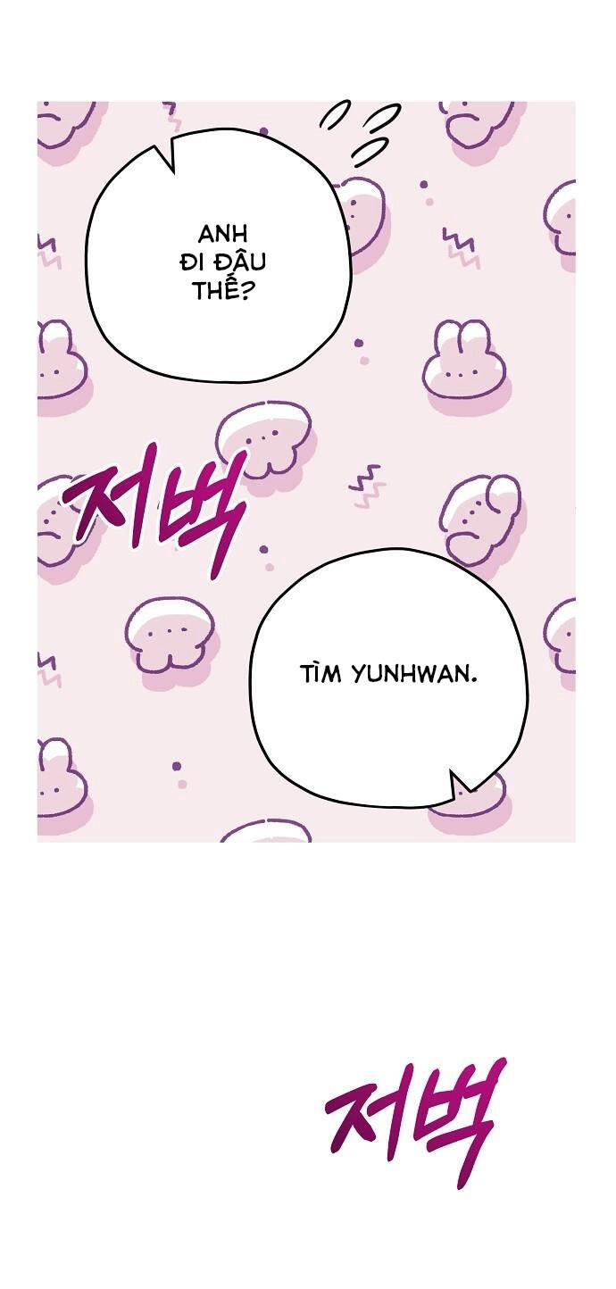 Thuyết Thiên Đường Chapter 23 - 49