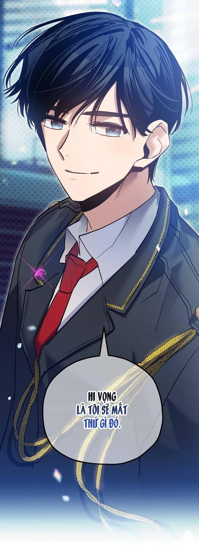 Thuyết Thiên Đường Chapter 23 - 51