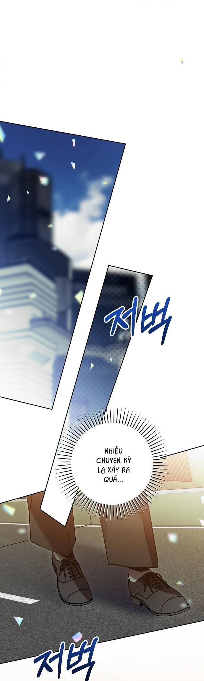 Thuyết Thiên Đường Chapter 23 - 52