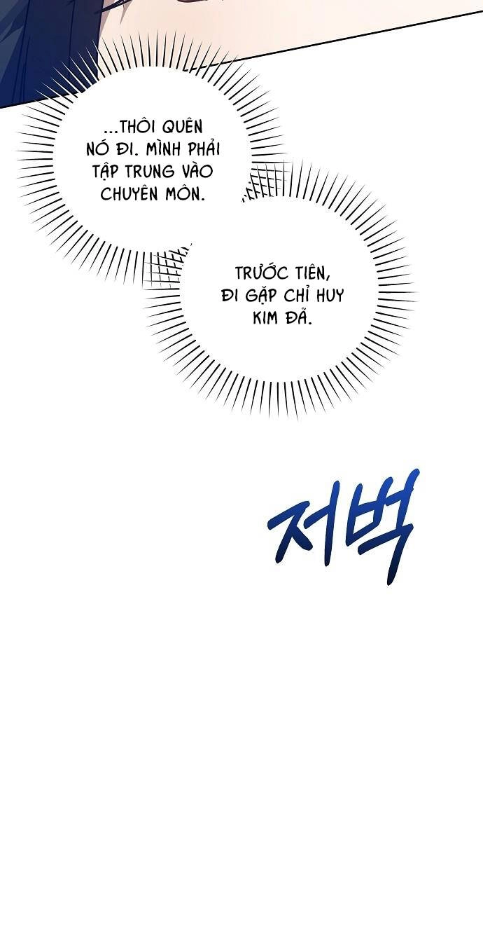 Thuyết Thiên Đường Chapter 23 - 55