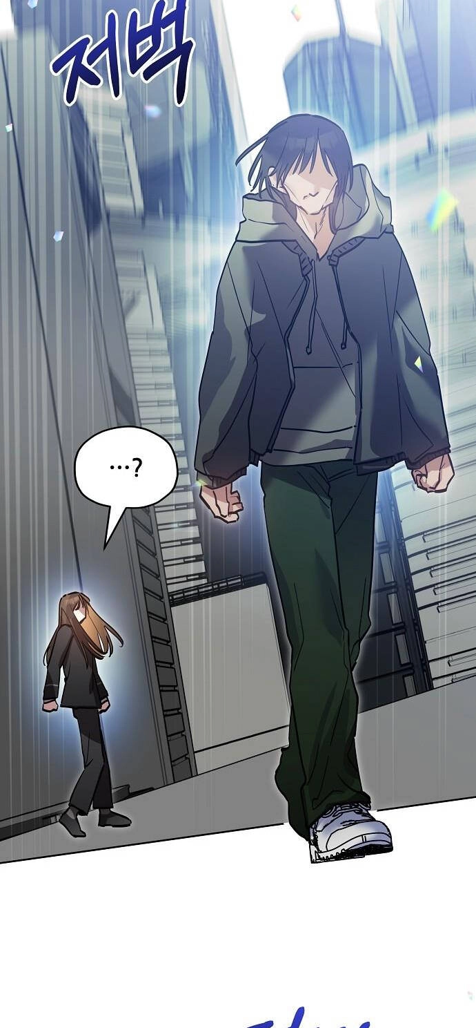 Thuyết Thiên Đường Chapter 23 - 58