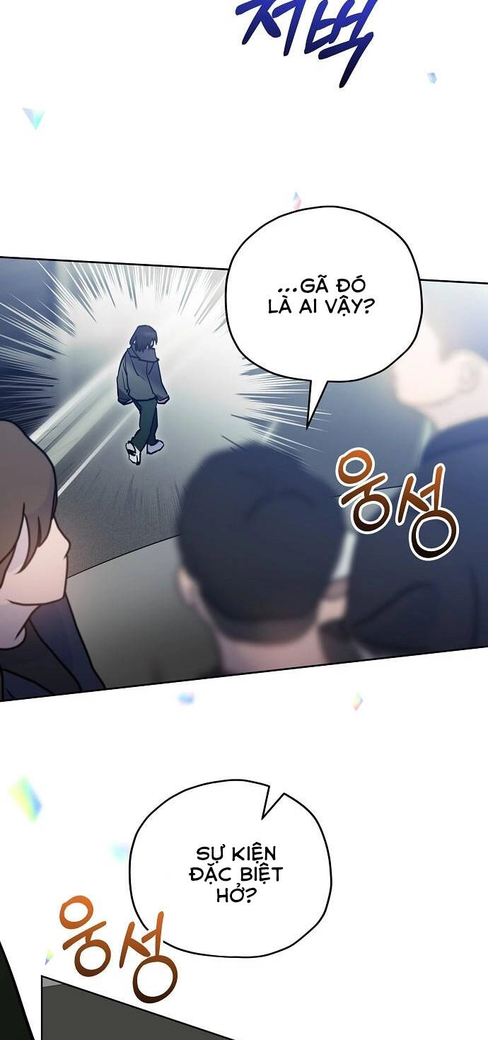 Thuyết Thiên Đường Chapter 23 - 59