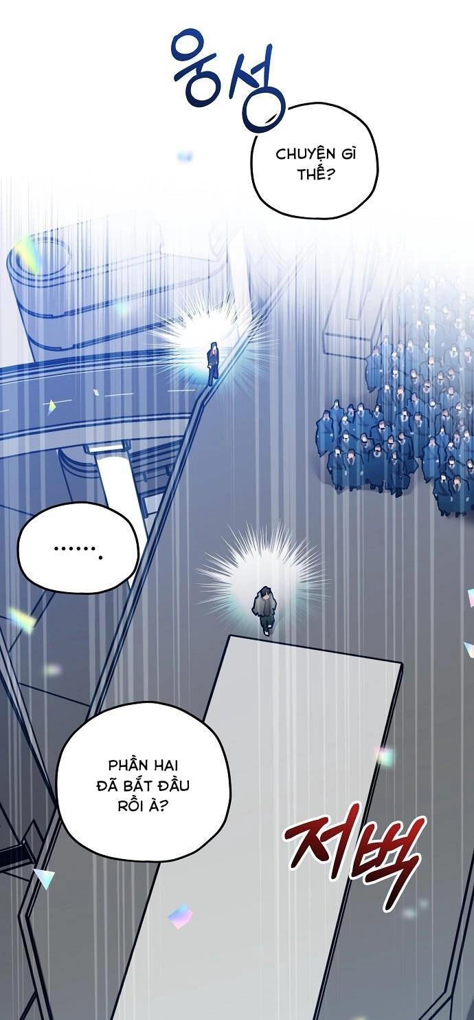 Thuyết Thiên Đường Chapter 23 - 61