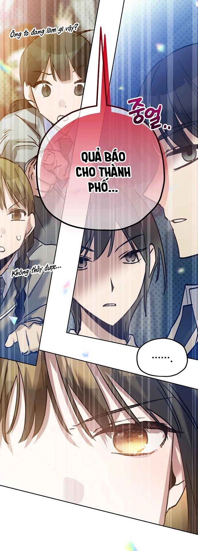 Thuyết Thiên Đường Chapter 23 - 63