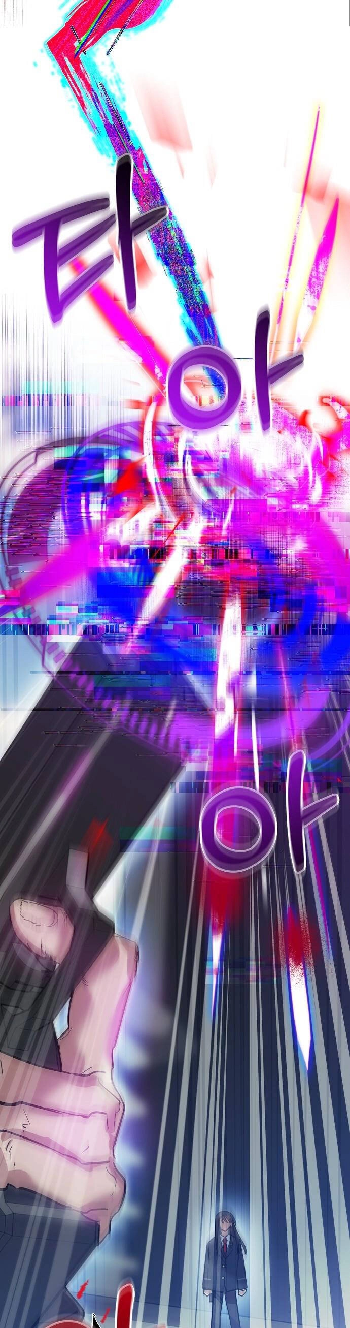 Thuyết Thiên Đường Chapter 23 - 66