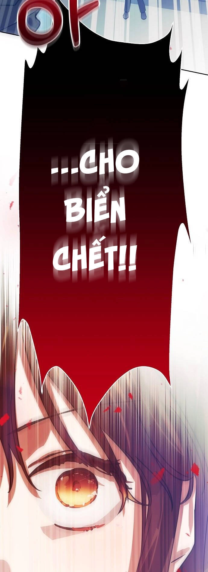 Thuyết Thiên Đường Chapter 23 - 67