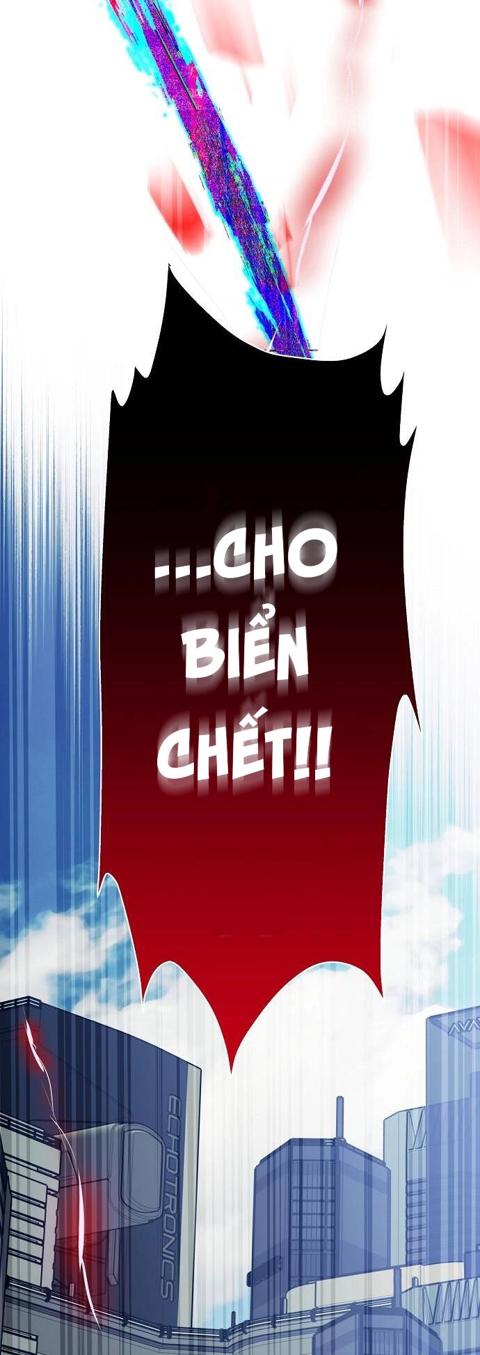 Thuyết Thiên Đường Chapter 24 - 2