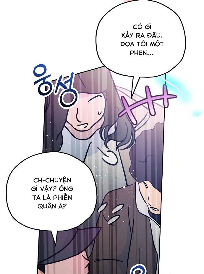 Thuyết Thiên Đường Chapter 24 - 5