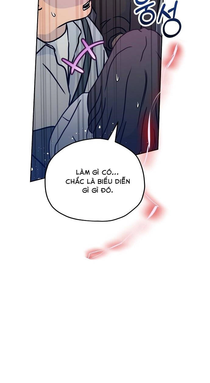 Thuyết Thiên Đường Chapter 24 - 6