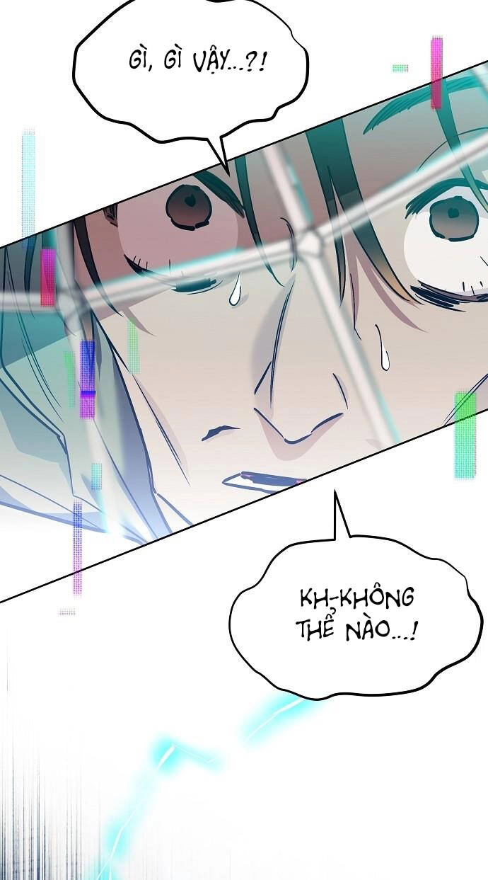 Thuyết Thiên Đường Chapter 24 - 8