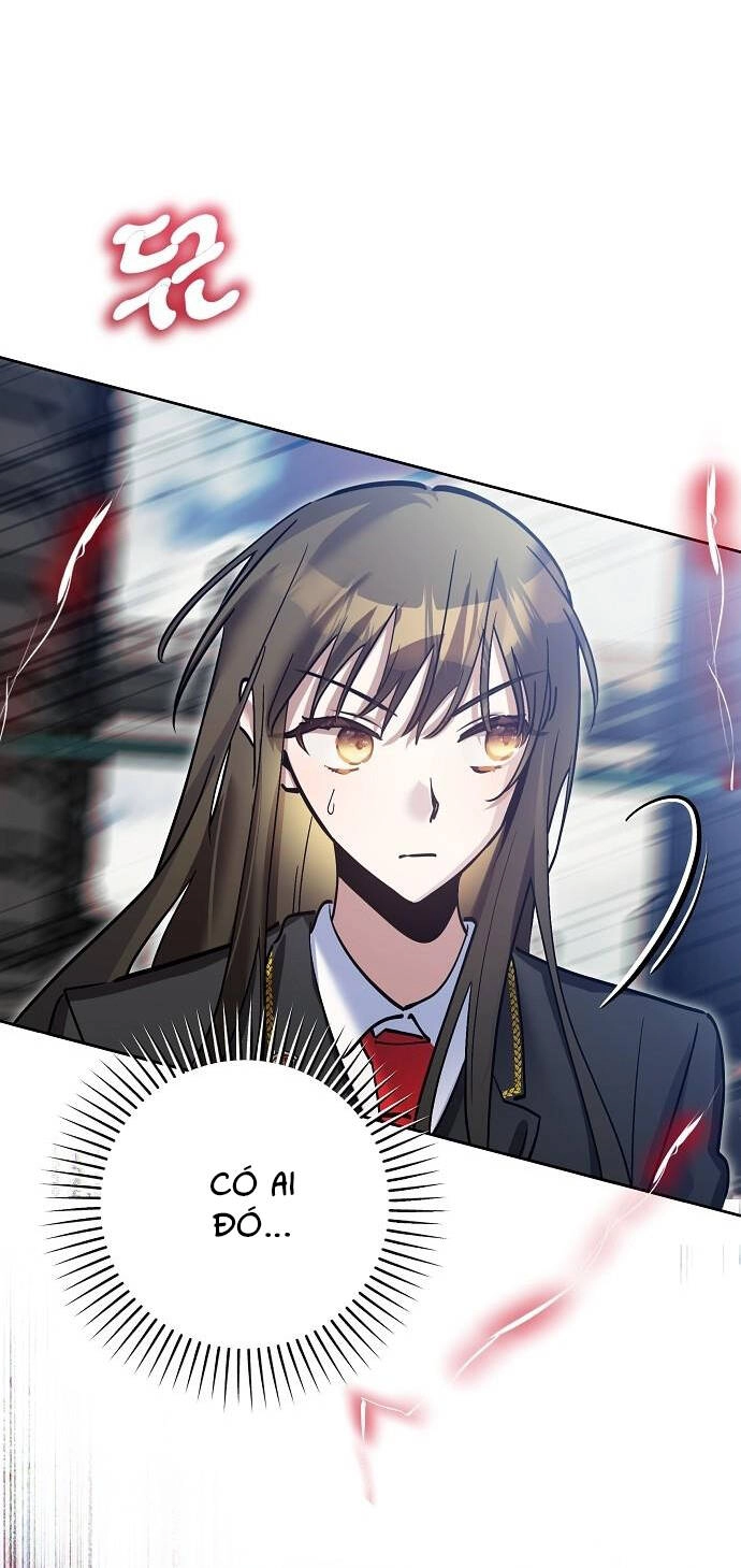 Thuyết Thiên Đường Chapter 24 - 10