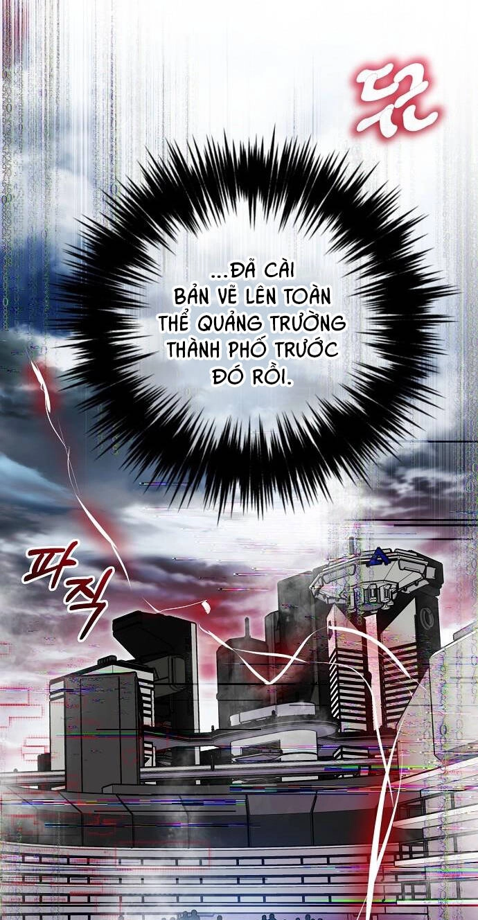 Thuyết Thiên Đường Chapter 24 - 11