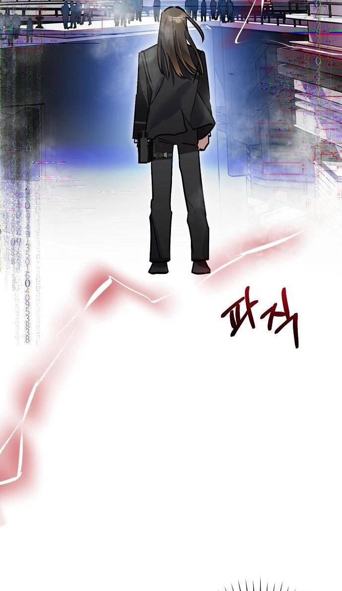 Thuyết Thiên Đường Chapter 24 - 12