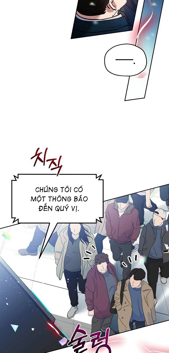 Thuyết Thiên Đường Chapter 24 - 15