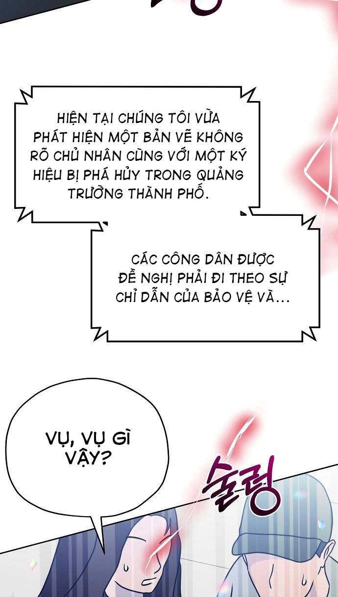 Thuyết Thiên Đường Chapter 24 - 16