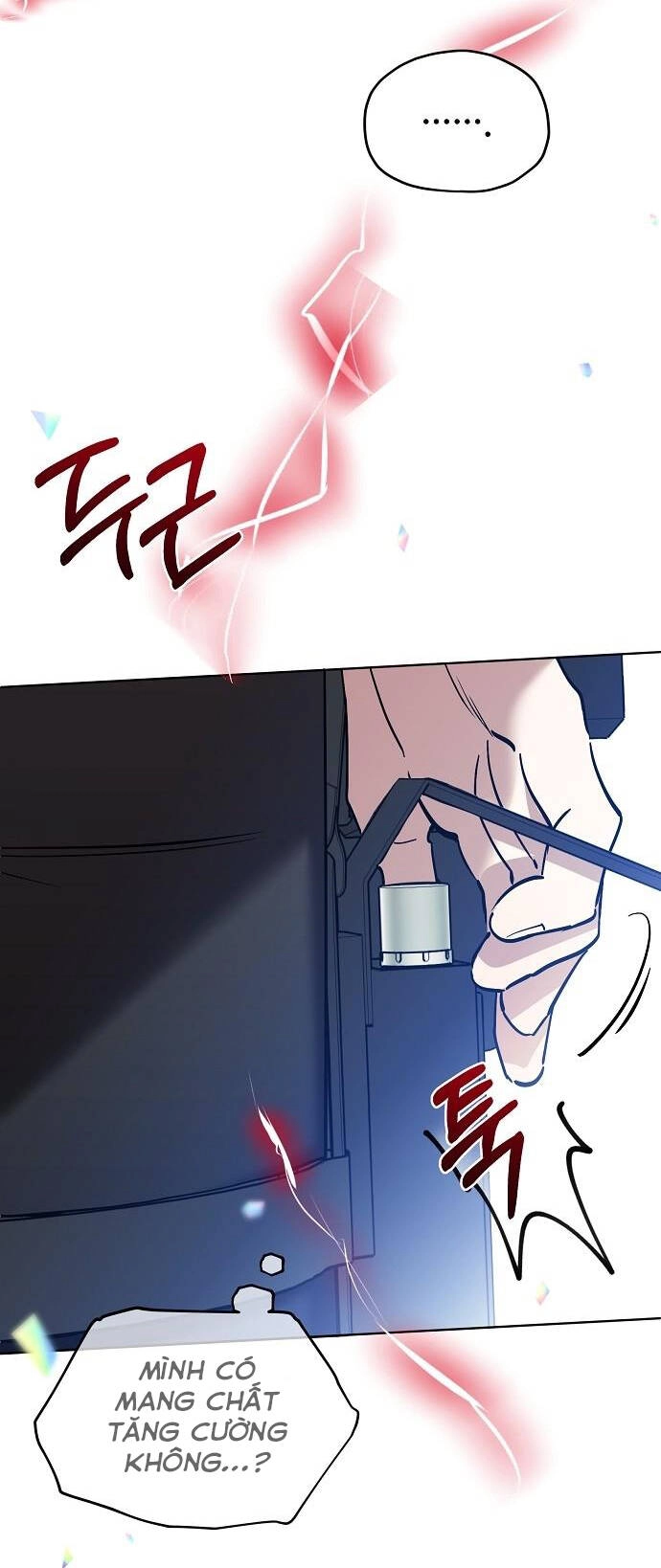 Thuyết Thiên Đường Chapter 24 - 18