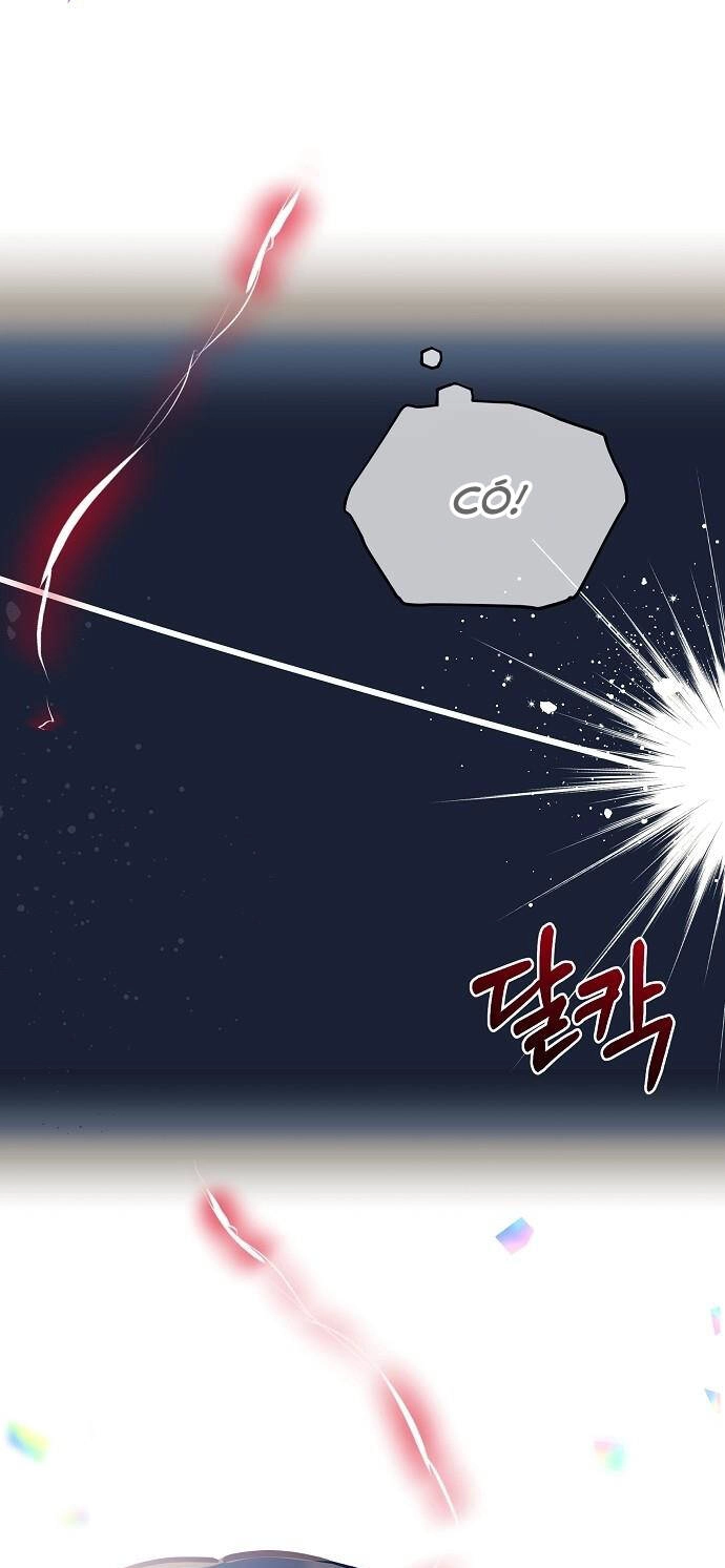 Thuyết Thiên Đường Chapter 24 - 19