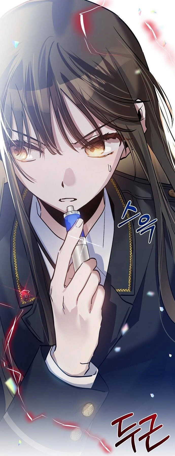 Thuyết Thiên Đường Chapter 24 - 20