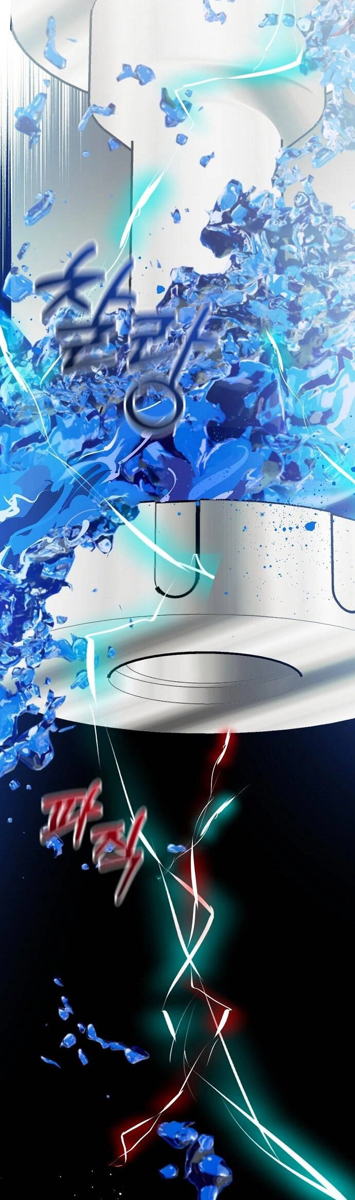 Thuyết Thiên Đường Chapter 24 - 22