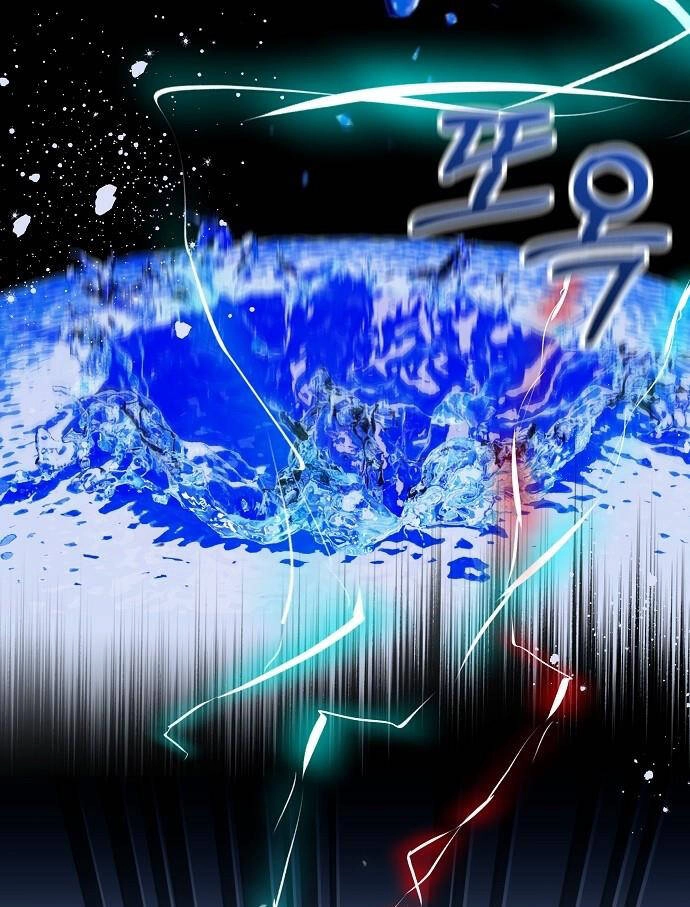 Thuyết Thiên Đường Chapter 24 - 23