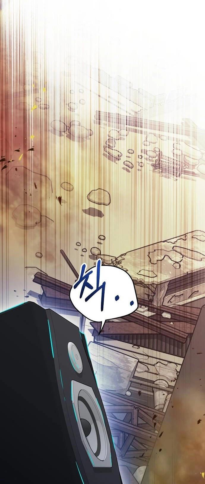 Thuyết Thiên Đường Chapter 24 - 26