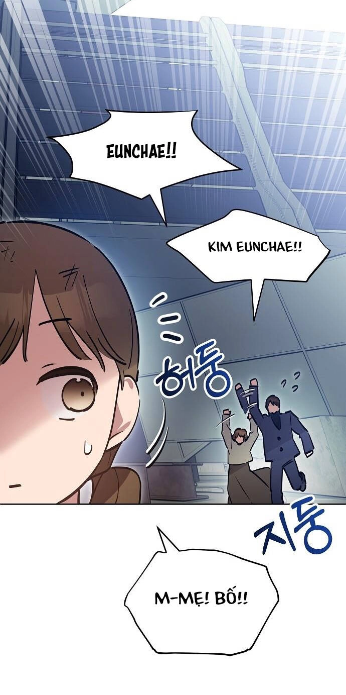 Thuyết Thiên Đường Chapter 24 - 36