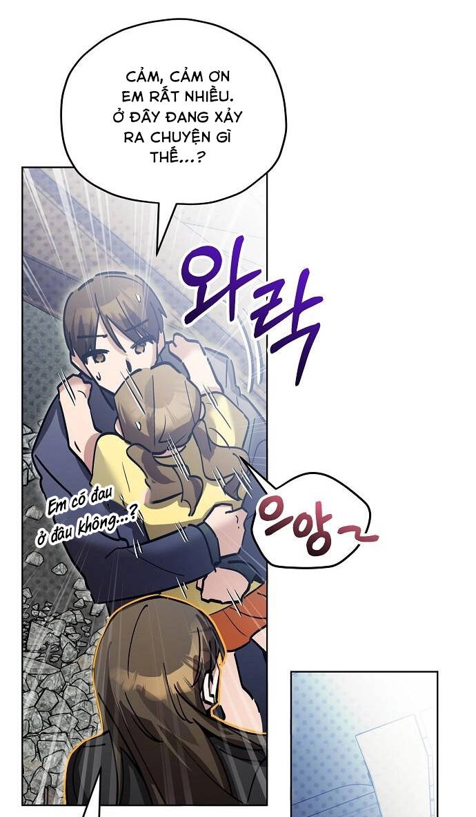 Thuyết Thiên Đường Chapter 24 - 37