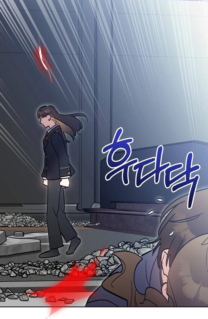 Thuyết Thiên Đường Chapter 24 - 39