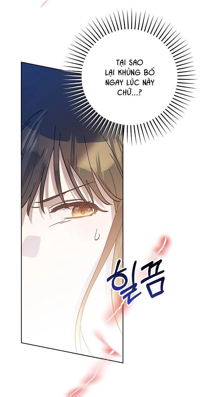 Thuyết Thiên Đường Chapter 24 - 40